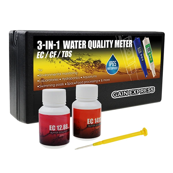 10-gainexpress-gain-express-water-quality-meter-EC-1385-accessories