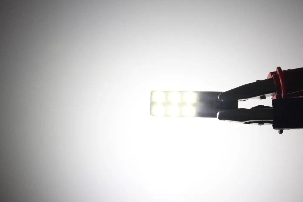 SCOE 2X 12SMD LED   ̴ Ŀ   ҽ, Opel Astra F Classic 2 1998-2005 Astra H 2004-2008