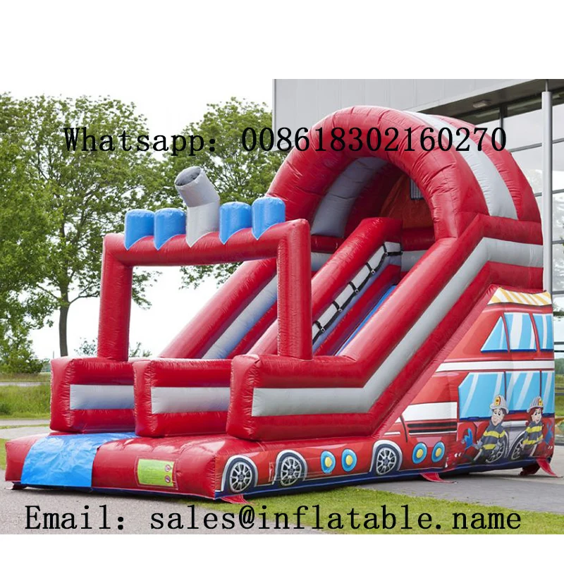 6.43.55