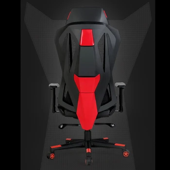 

Unique design office chair lift computer armchairs home gaming chairs breathable Mesh wcg chairs