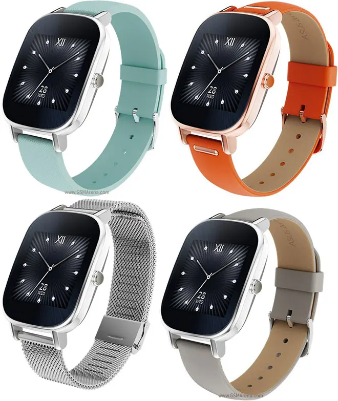 asus-zenwatch-wi502q-1