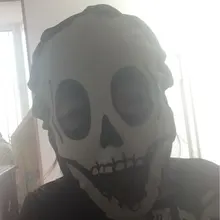 s***l