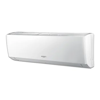 

split air-conditioner system GREEN GRI/GRO-12 IG2