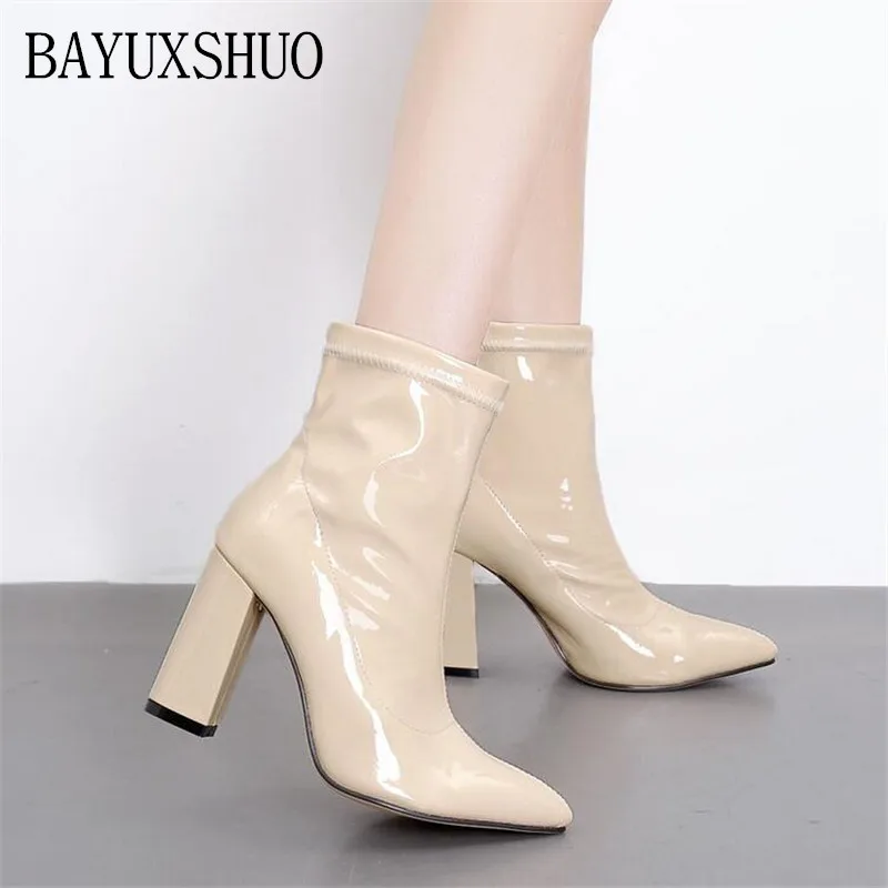 QQ20180920223918