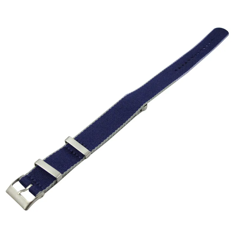 watches-watches-nbw0bd8406-du320-3