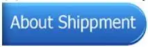 about shipment