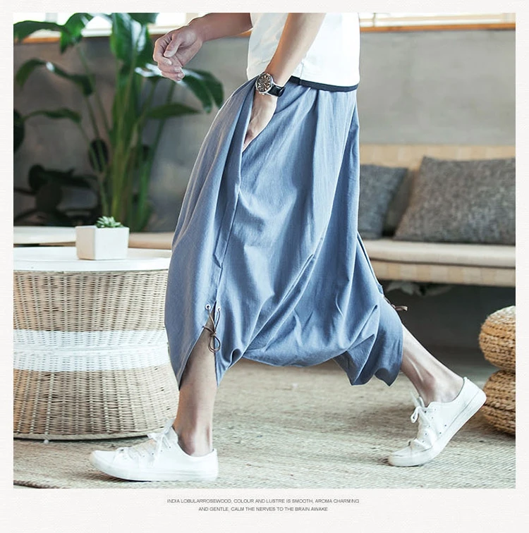 TB2mnlVr7qvpuFjSZFhXXaOgXXa_!!2808340638