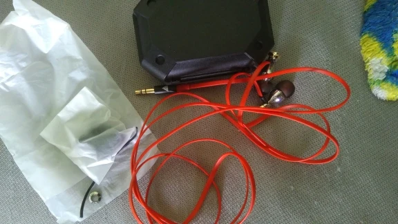 qkz kd1 отзывы