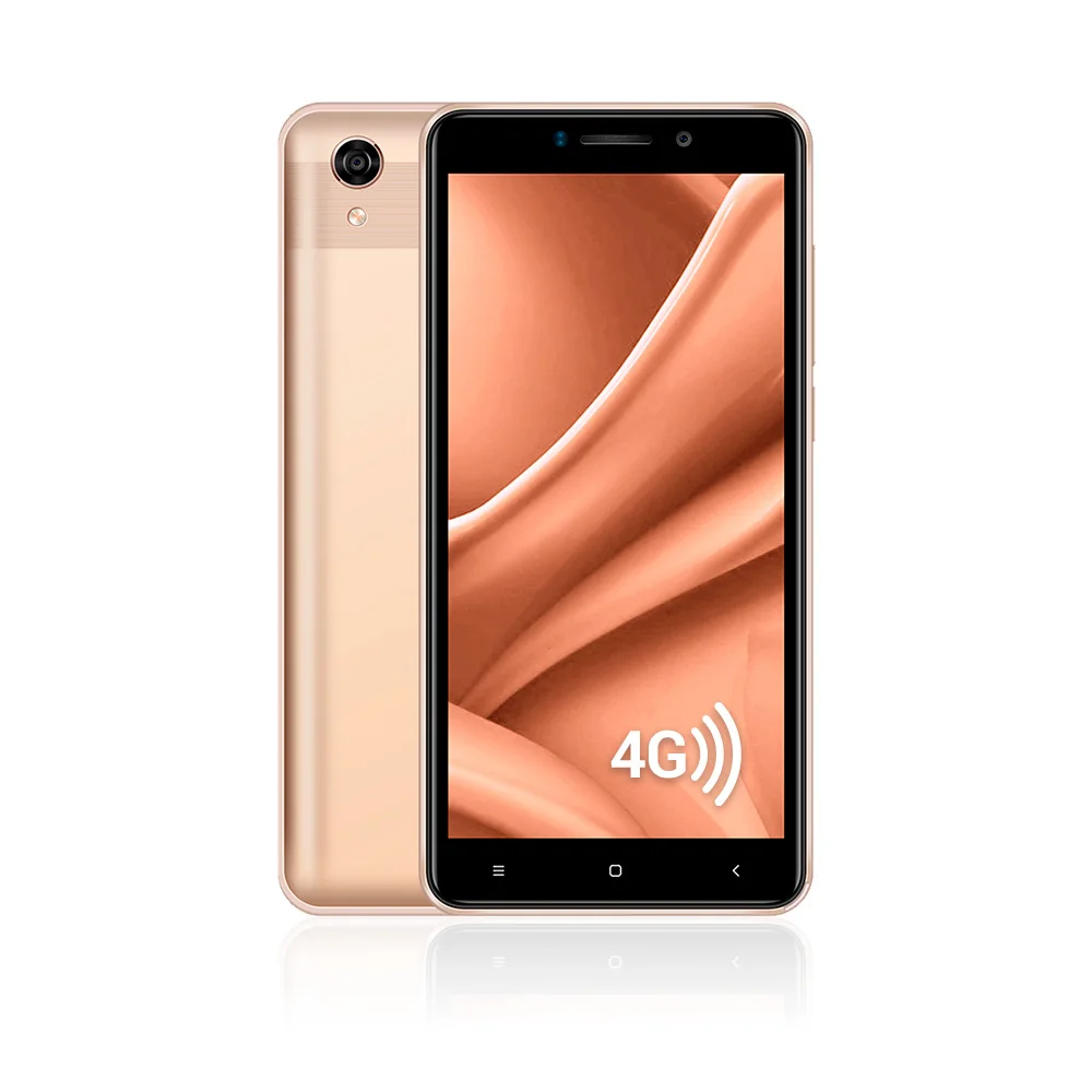 C10-pro-gold-1