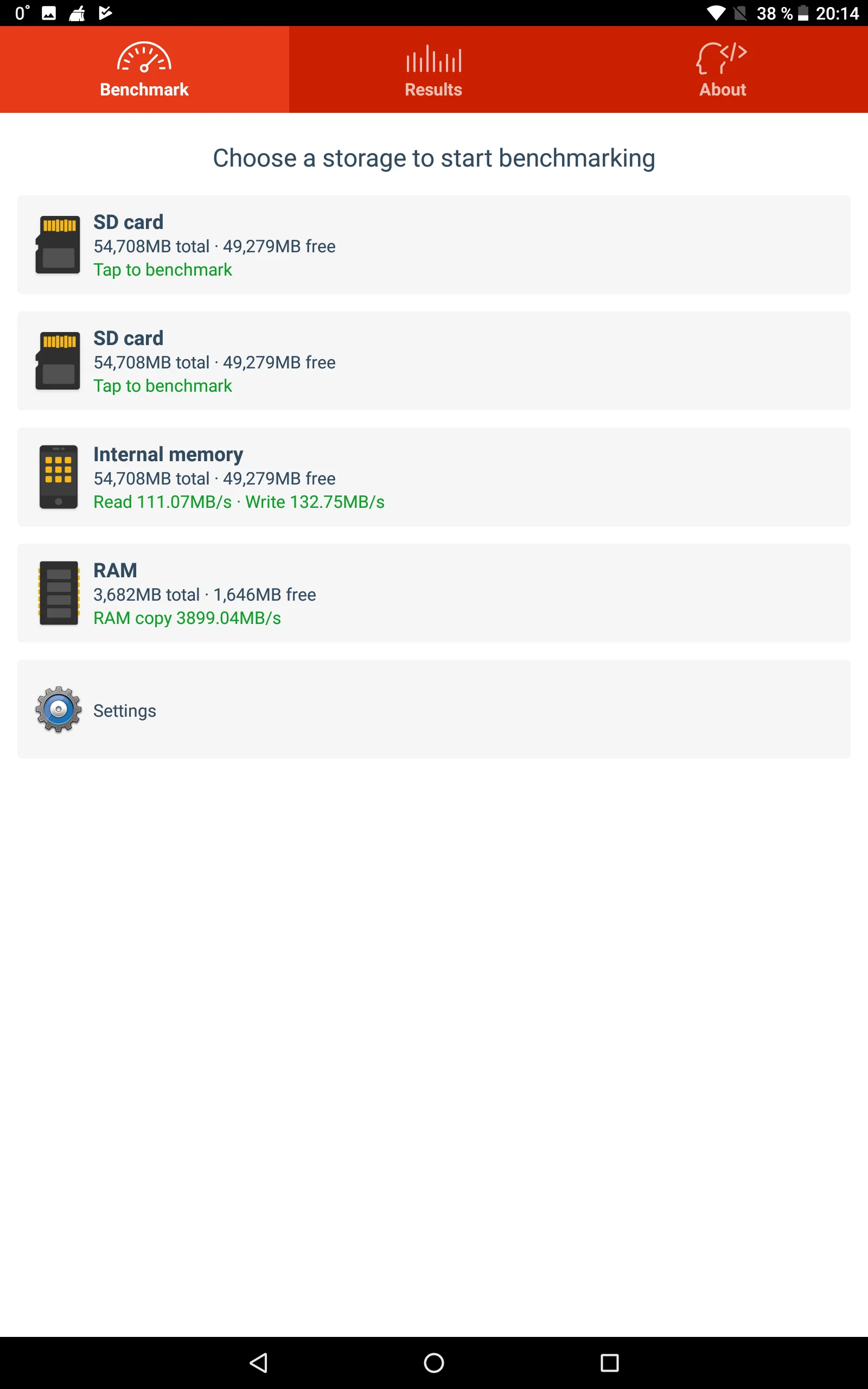 teclast m20 отзывы