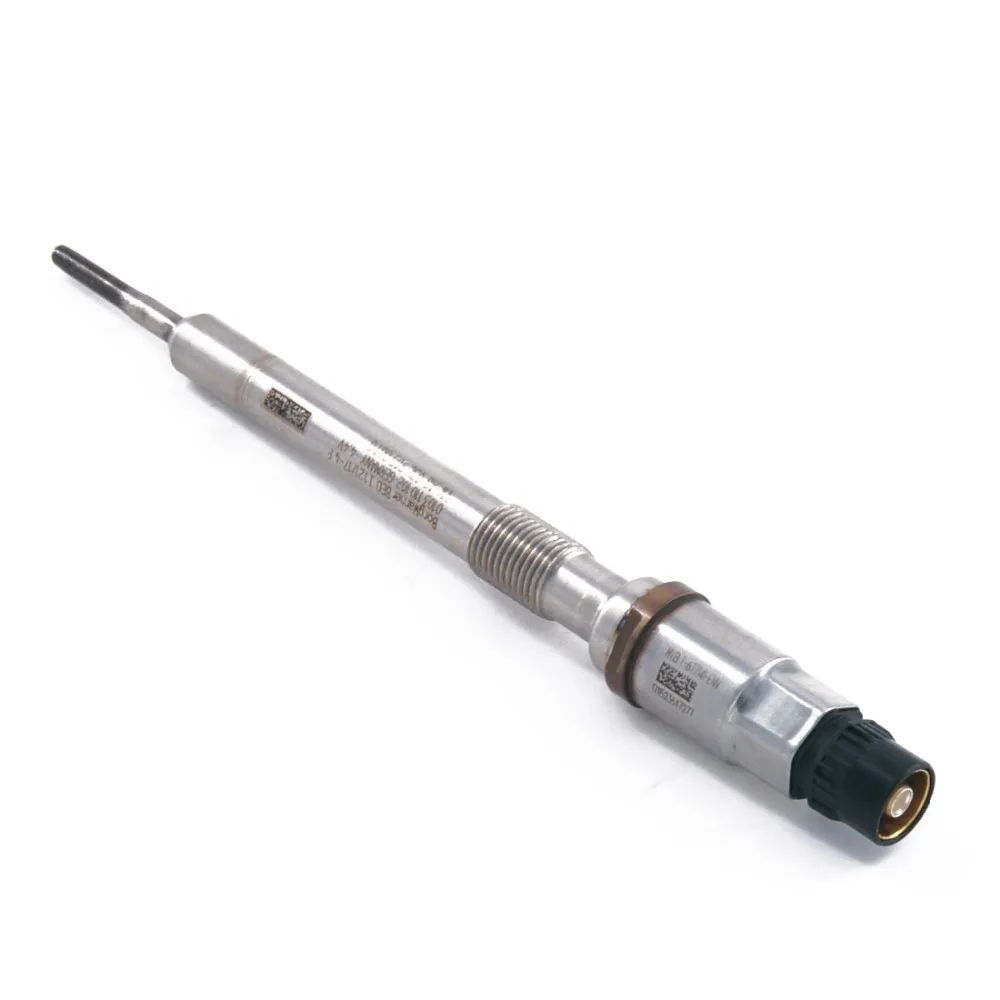 03L905061G (5)