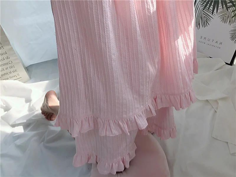 20180719_174734_172