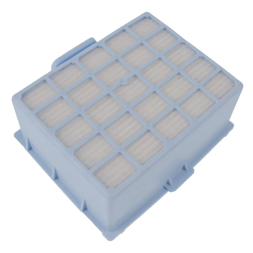 bosch-bgs22030-577148-hepa-filtre-2