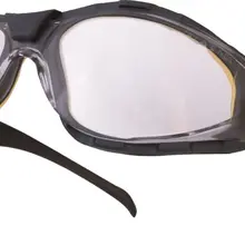 Очки Поликарбонат моноблок