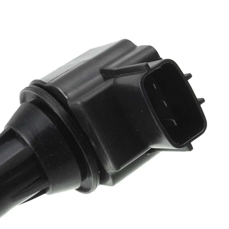 Ceny Cewka zapłonowa do Nissan Sentra X Trail Altima OEM 1788319 5C1395 C1398 UF350 IC480 22448 8H315 22448 8H300 22448 8H310