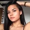 A***x