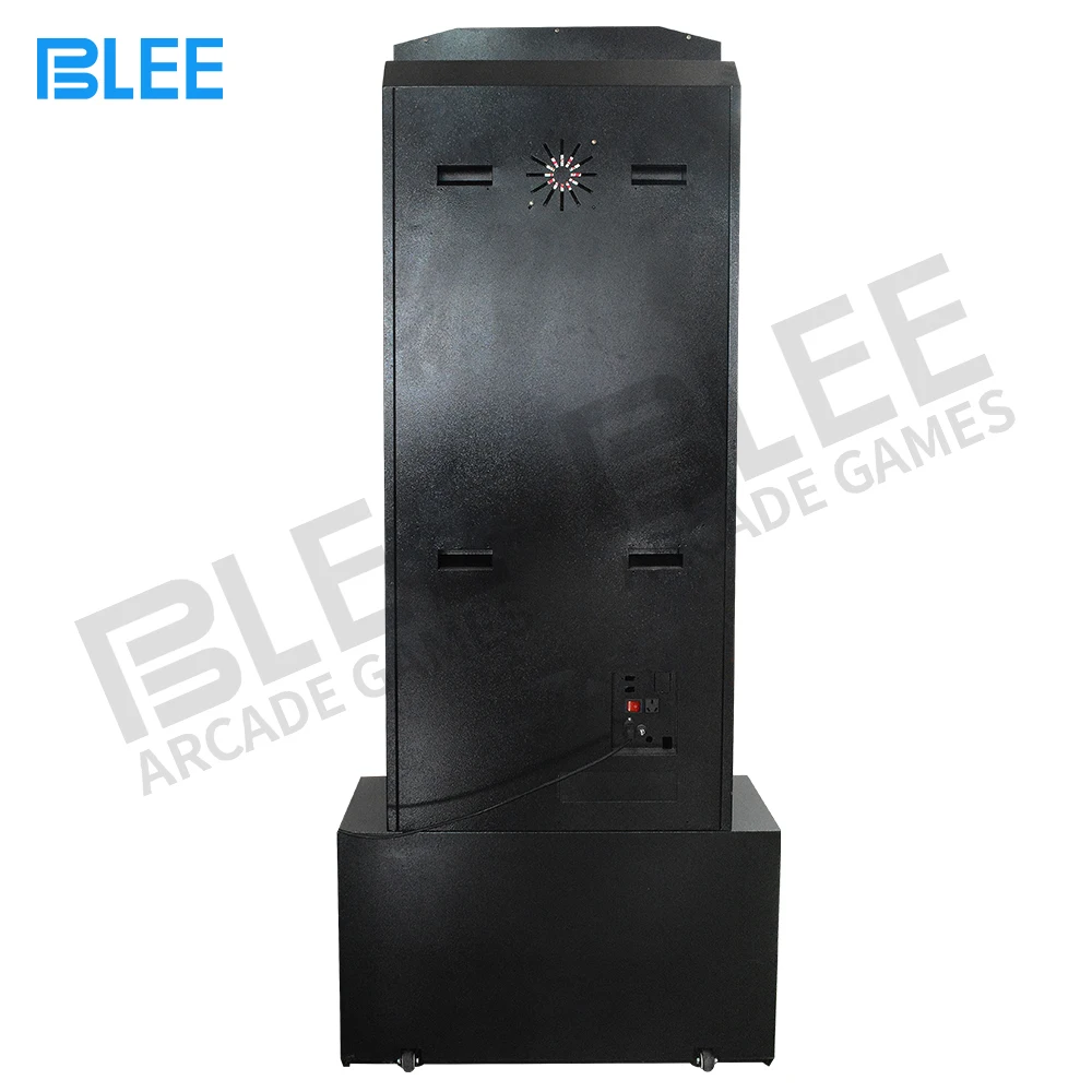 Factory-price-coin-pusher-slot-casino-game