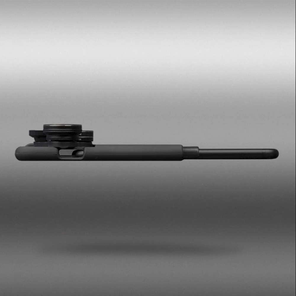 phone lens 10