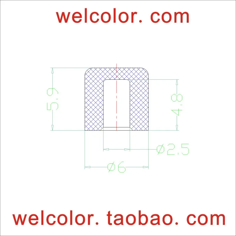 2.5-welcolor-cn-new-800