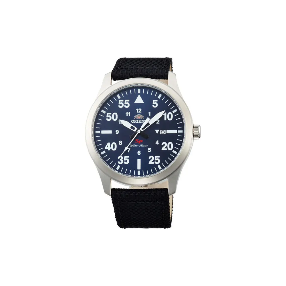 Quartz Wristwatches Orient for mens UNG2005D Watches Mans Watch Wristwatch Wrist men|Кварцевые часы| |