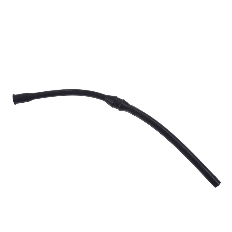 

Replacement Fuel Line Chainsaw Petrol Hose Tube For Husqvarna 266 268 272