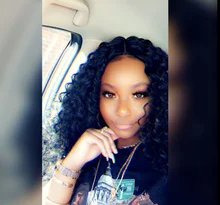 K***g
