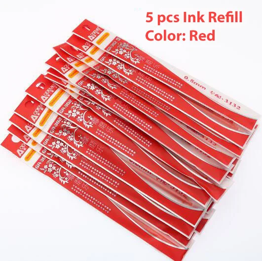 1pc-Erasable-Handles-Gel-Pen-School-Supplies-Korean-Stationery-Blue-ink-Blue-red-black-Vanishing-Pen.jpg_640x640 (3)
