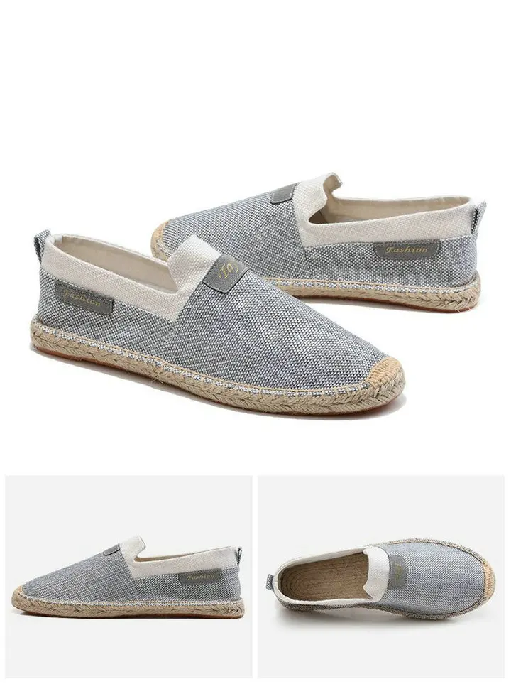 8521149852_289995698