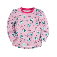 Джемпер BOSSA NOVA для девочек 207b-181