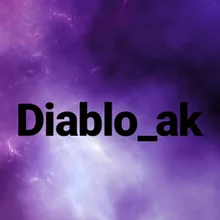 d***s