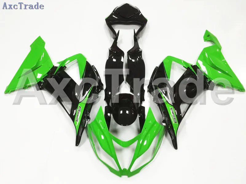 Motorcycle Fairings For Kawasaki ZX6R 636 ZX 6R 2013 2014 2015 2016 13