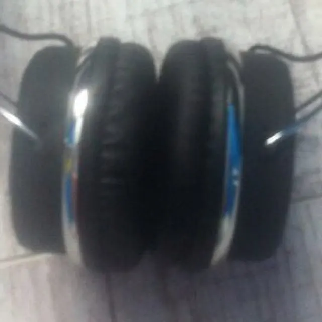 awei a700bl отзывы