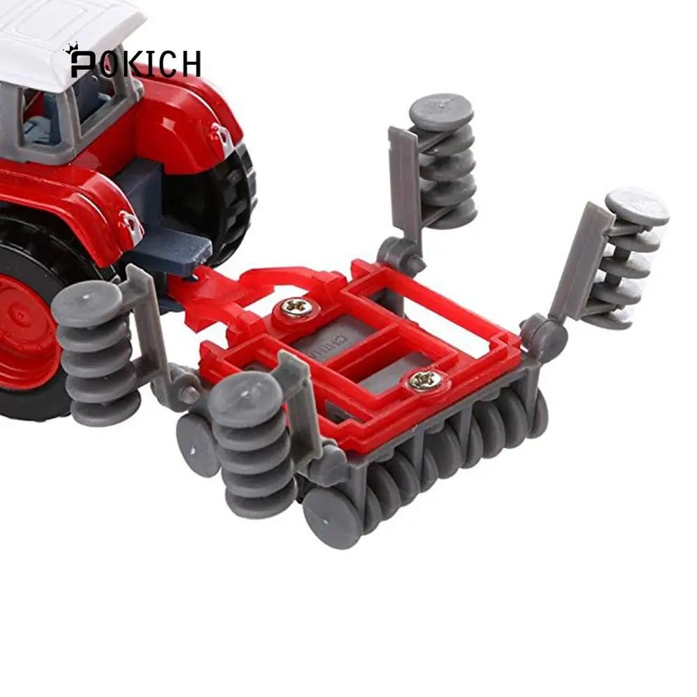 K181303 (4)