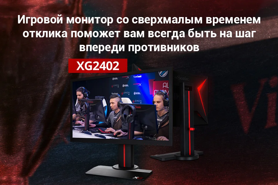 PC (1)