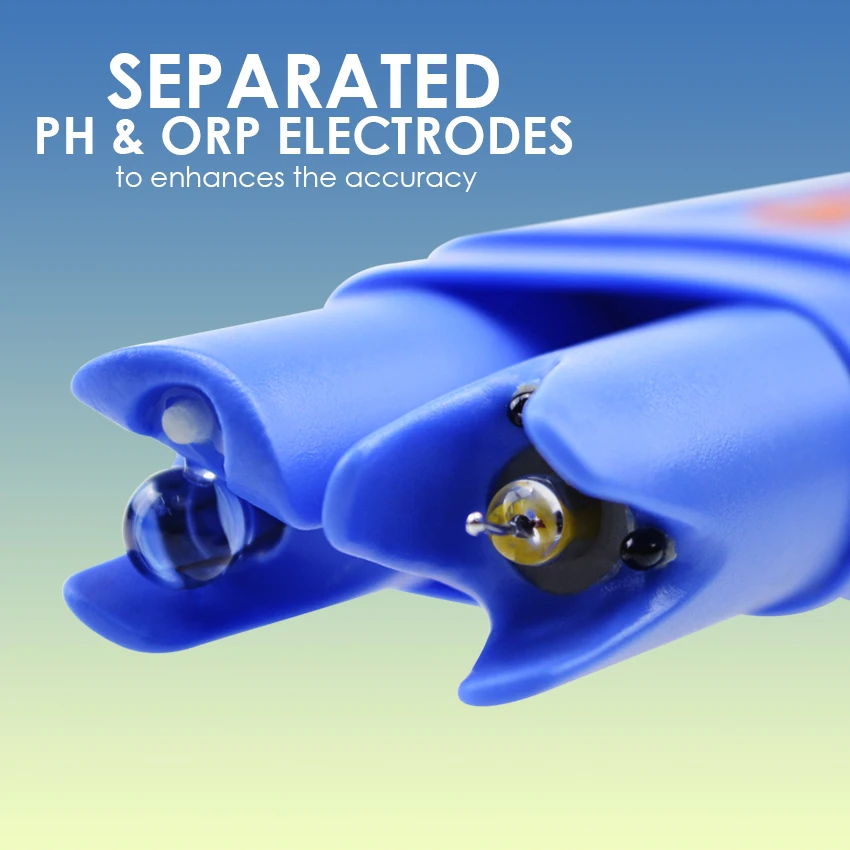 PHM-224-electrode