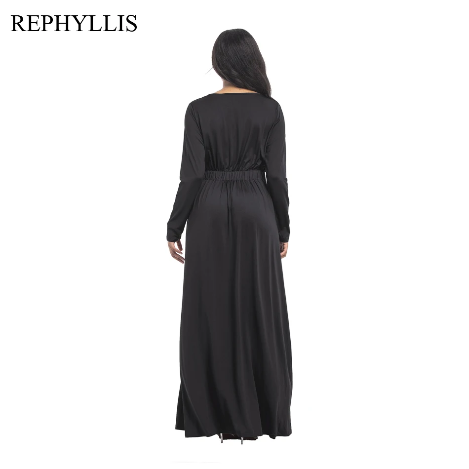 REBQD2243-BK-3 