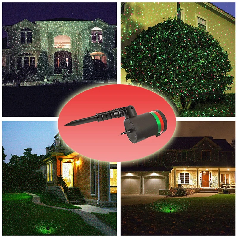 Outdoor-Lawn-Light-Sky-Star-Laser-Spotlight-Light-Shower-Landscape-Park-Garden-Lights-Christmas-Garden-Party (6)