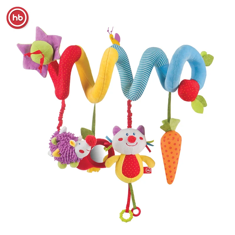 маленькие игрушки подвески. подвесная мягкая игрушка. подвесная игрушка на кроватку. мягкая игрушка-подвеска. подвесная мягкая игрушка в 3д.