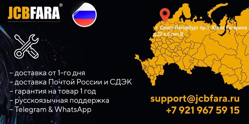 H4 H7 H11 H1 H3 LED headlight motorcycle car accesories ДХО дневные ходовые огни противотивотуманные фары