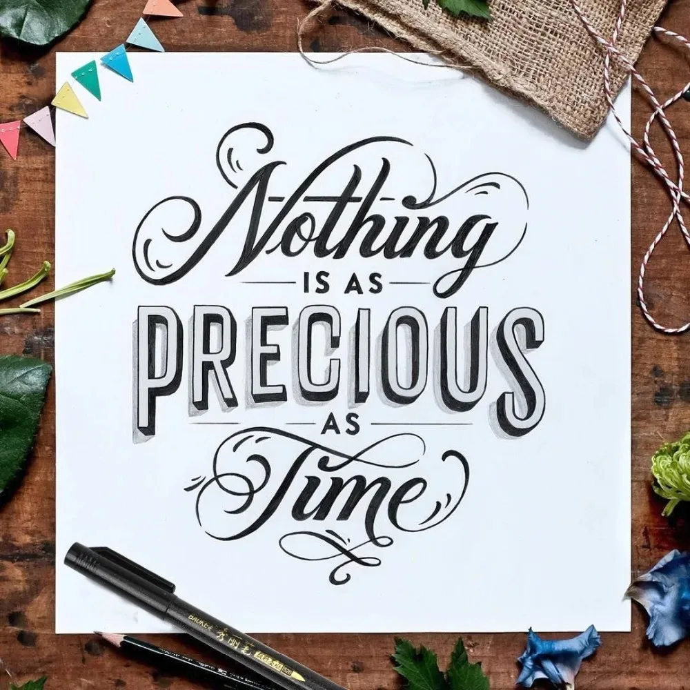 Calligraphy-Pen-Hand-Lettering-Pens-Brush-Lettering-Pens-Markers-for-Wr (1)_result