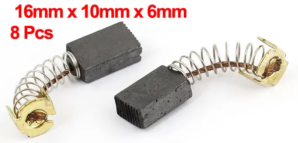 Tubi Policarbonato Trasparente 3 Pezzi - Diametro 4/5mm, Lunghezza 245mm, Per Fai Da Te E Illuminazione