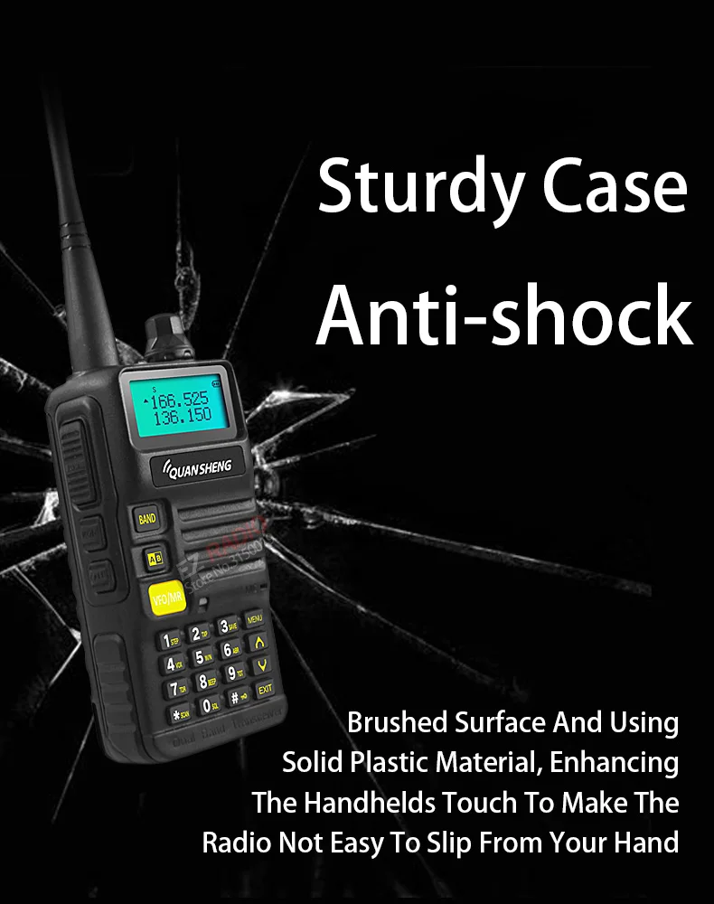 TG-R503_09