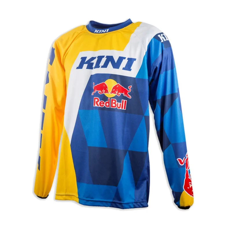 2018 LairschDan KTM motocross racing riding xxxl jersey moto gp mx