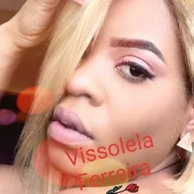 V***A