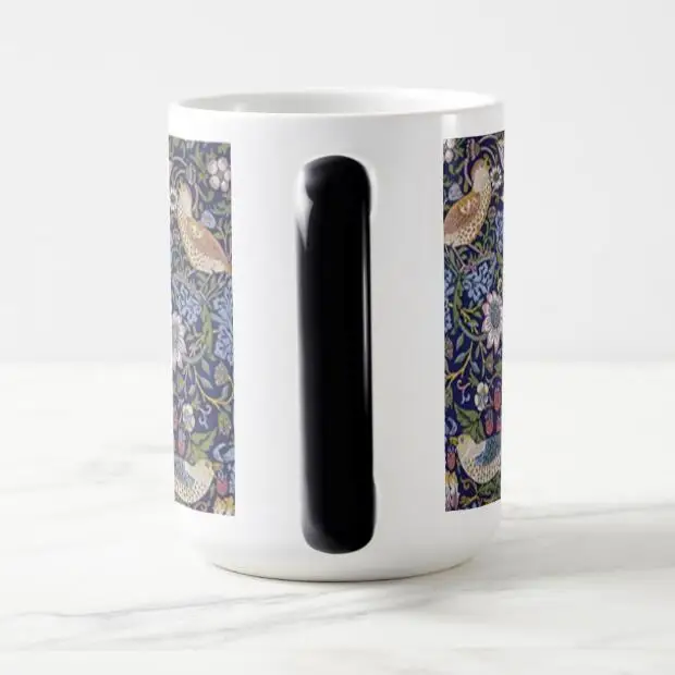 QQ20180714105147