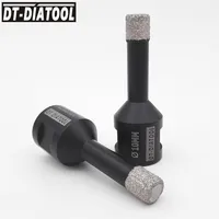 Drill Bit