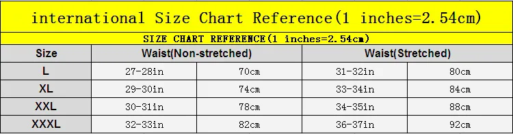 Plus Size Swimsuit Man Shorts Men's Swimwear Panties Men's Swimming Trunks Bathing Men's Briefs For Swim slip de bain homme