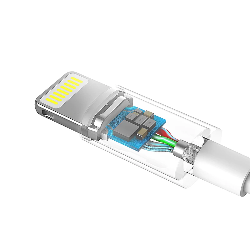 Чип внутри lightning cable. Лайтинг тайп си оригинал. Ugreen us205. Кабель usb (572576). Кабель lightning ugreen.