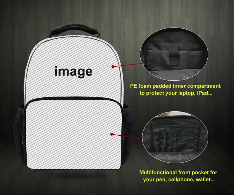 aeProduct.getSubject()