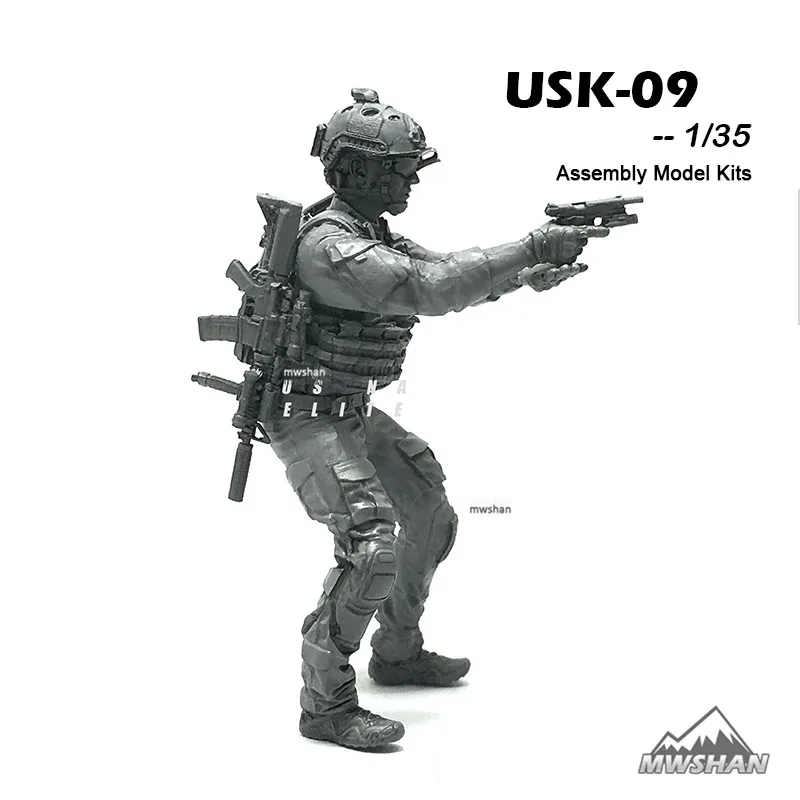 YFMK1008201